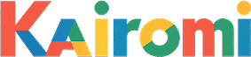 Kairomi Logo
