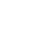 Bookable icon