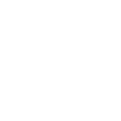 VideoMark icon